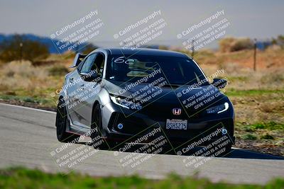 media/Jan-27-2024-VIP Trackdays (Sat) [[15b9b18693]]/Group A/Session 3 (Turn 7)/